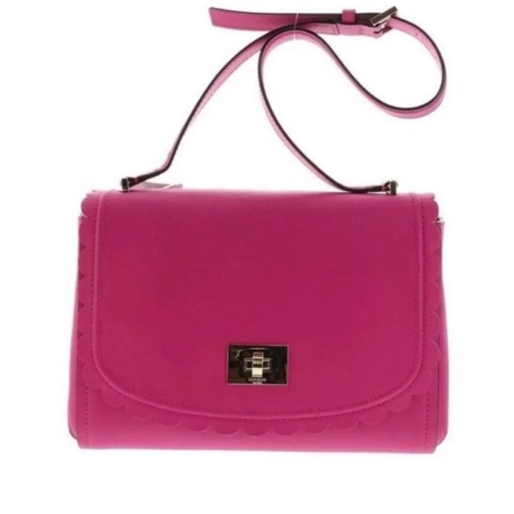 Kate Spade Shoulder bag